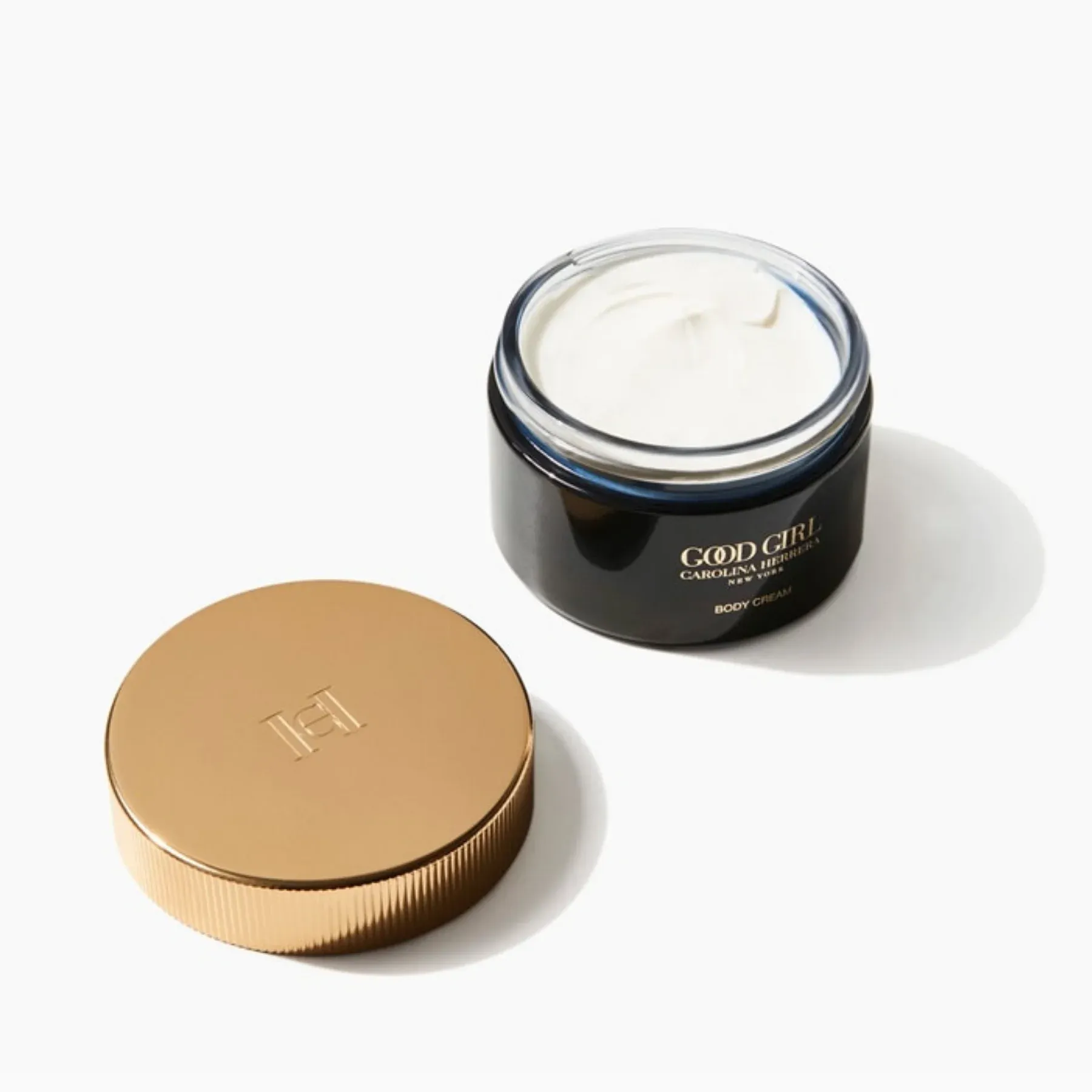 GG BODY CREAM -2-